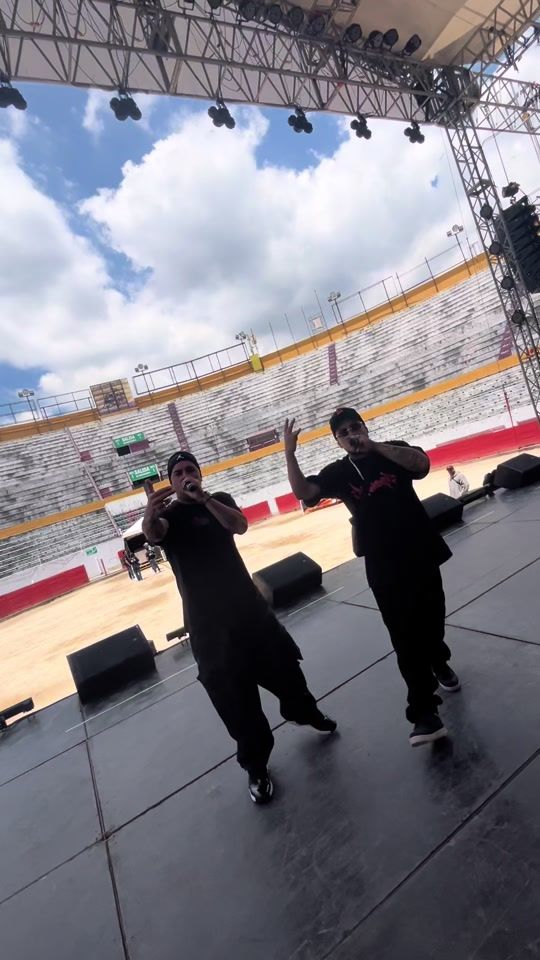 TikTok video thumbnail by doze.ermitano