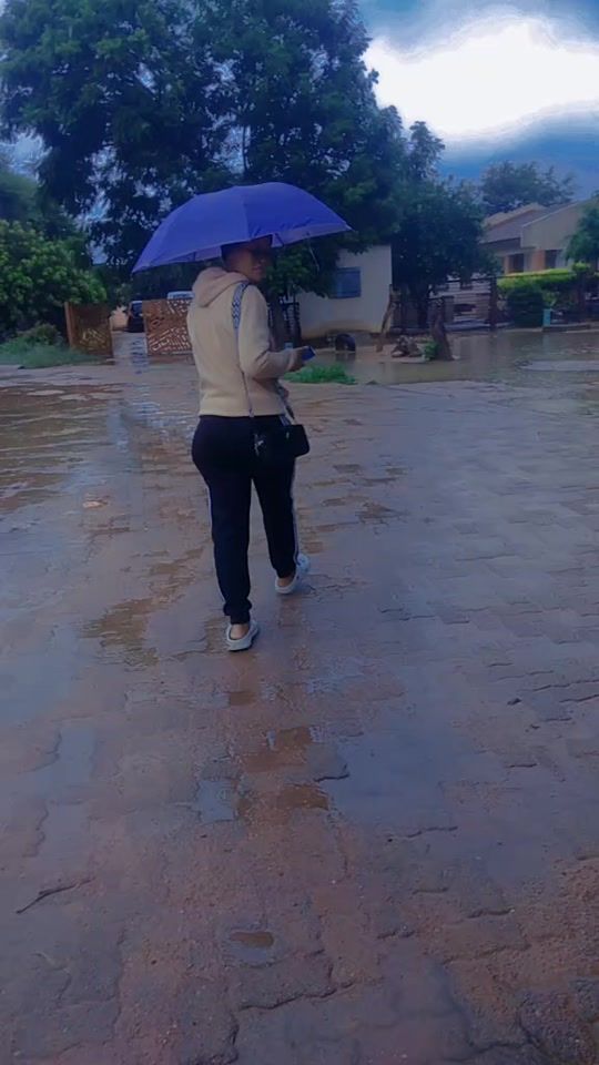 TikTok video thumbnail by kessyk7