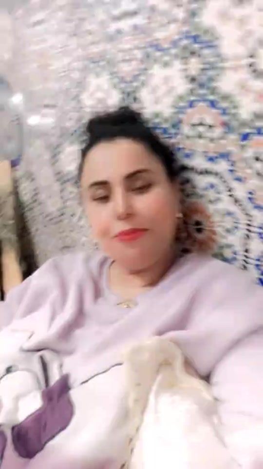 TikTok video thumbnail by lilyambetty