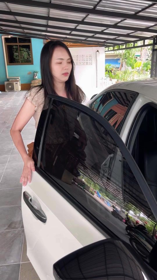 TikTok video thumbnail by tumpaw7