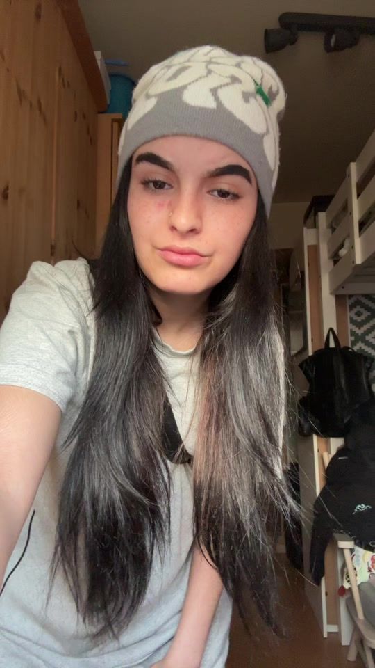 TikTok video thumbnail by el.soghayaaa