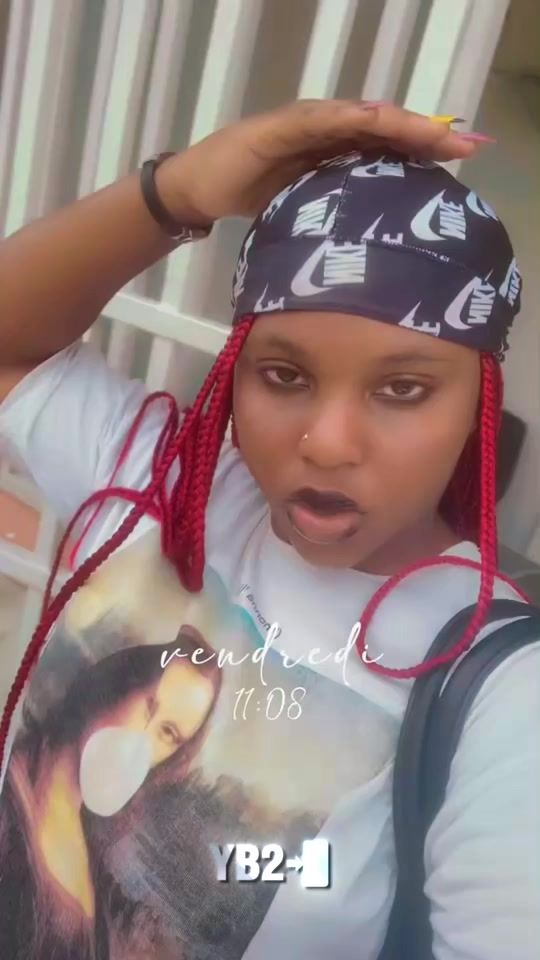 TikTok video thumbnail by laurettemercia