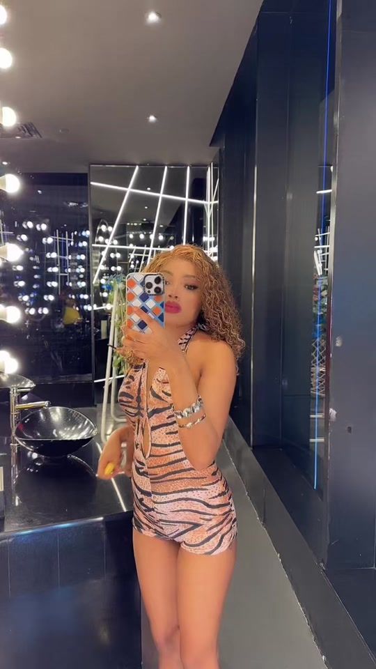 TikTok video thumbnail by louannelou4