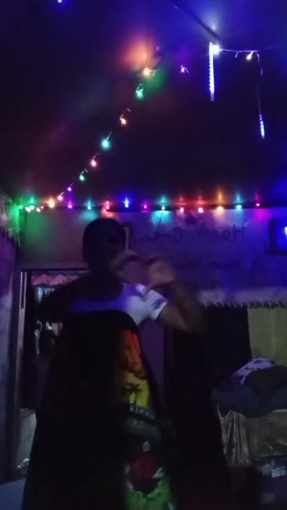 TikTok video thumbnail by arikiut06