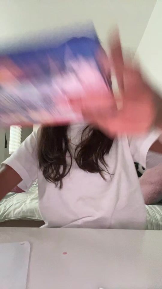 TikTok video thumbnail by harena_grwm