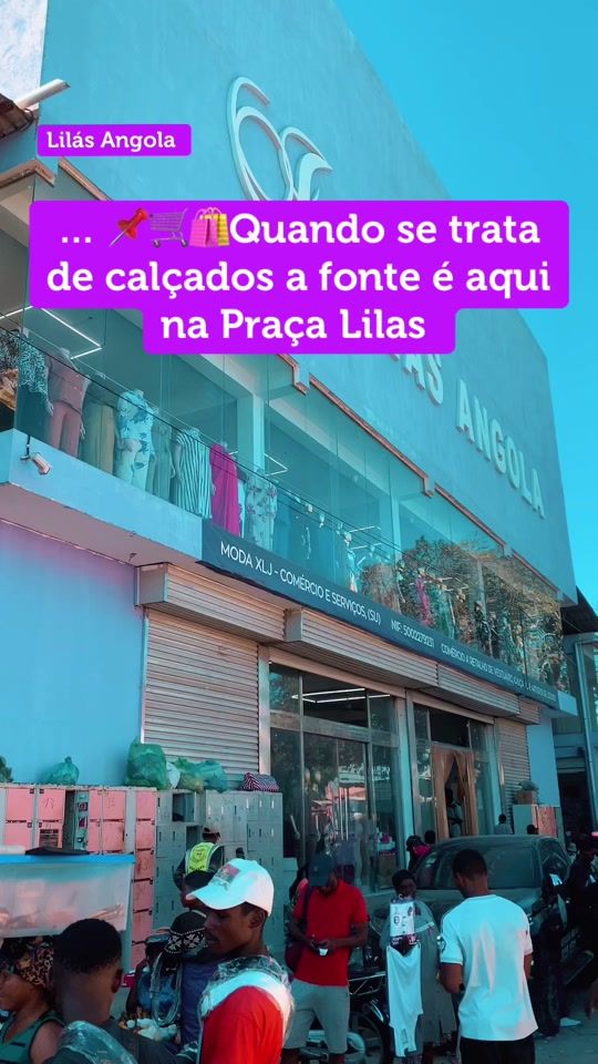 TikTok video thumbnail by pracalilas