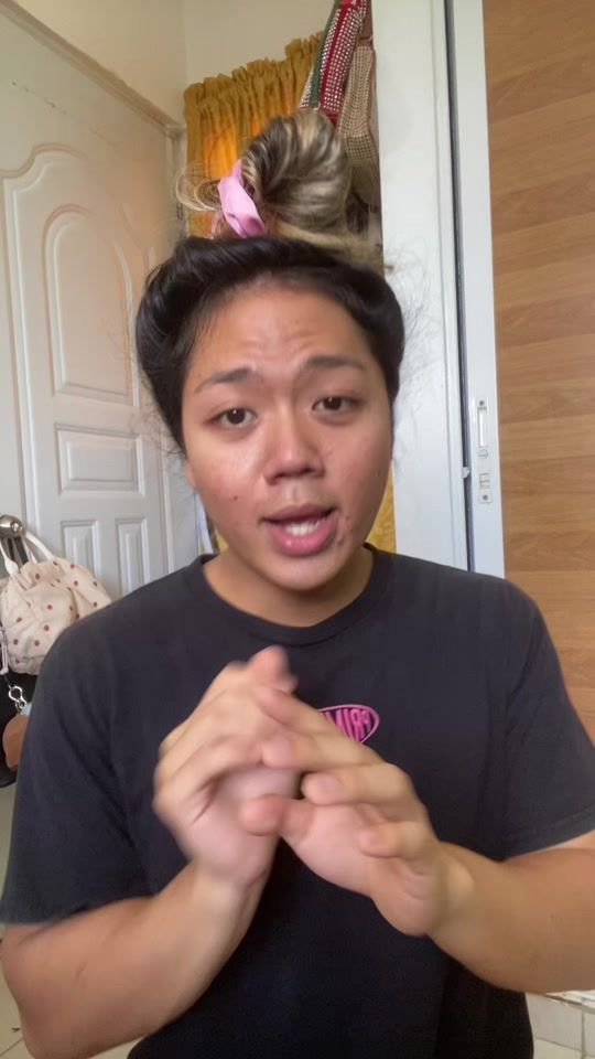TikTok video thumbnail by simonyuchia