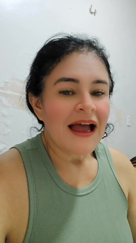 TikTok video thumbnail by ednaedna25