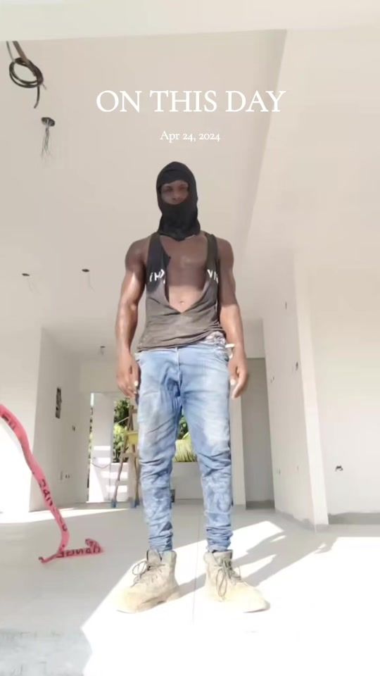 TikTok video thumbnail by dr.smood_