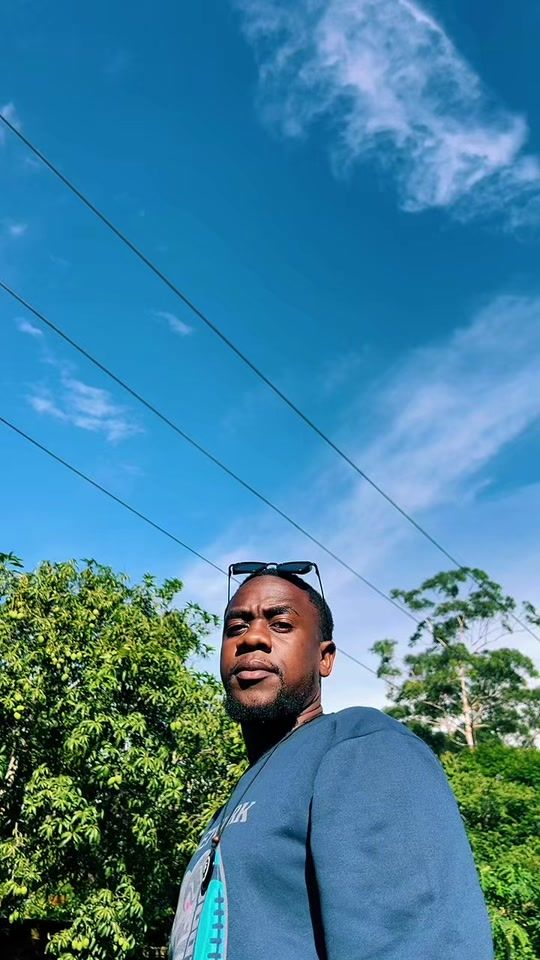 TikTok video thumbnail by dwenofficially