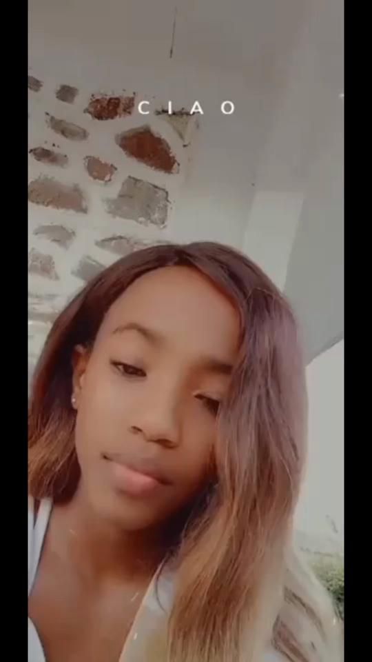 TikTok video thumbnail by reine_myene