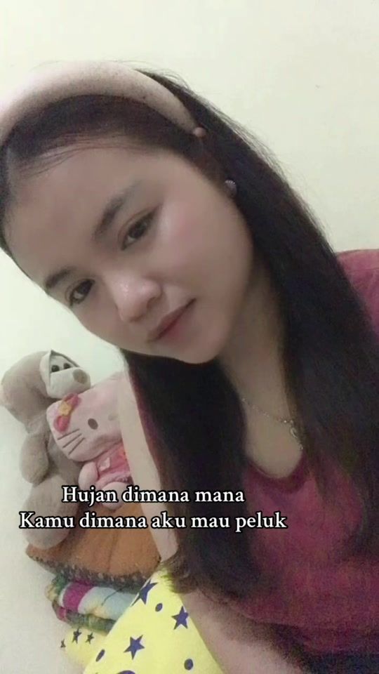 TikTok video thumbnail by elsamahesaa