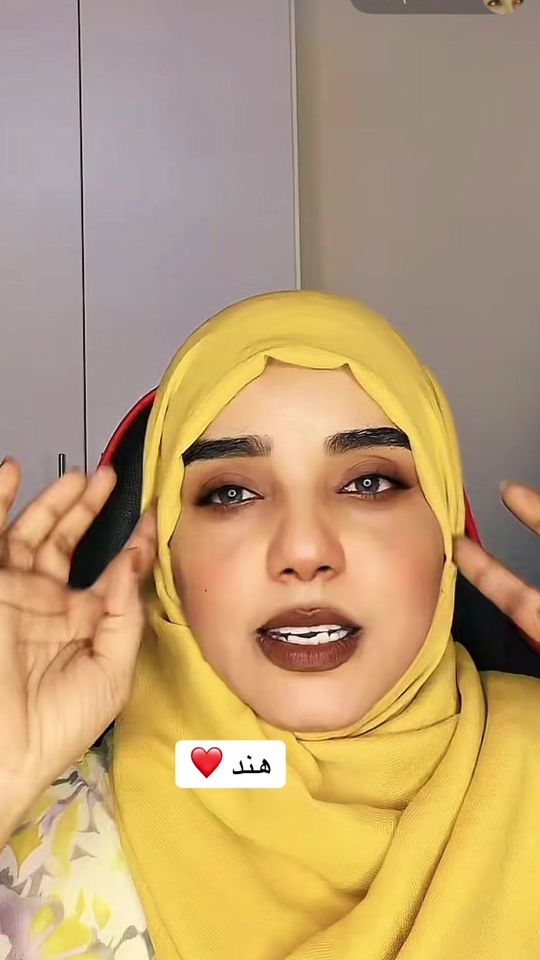 TikTok video thumbnail by hussein241093