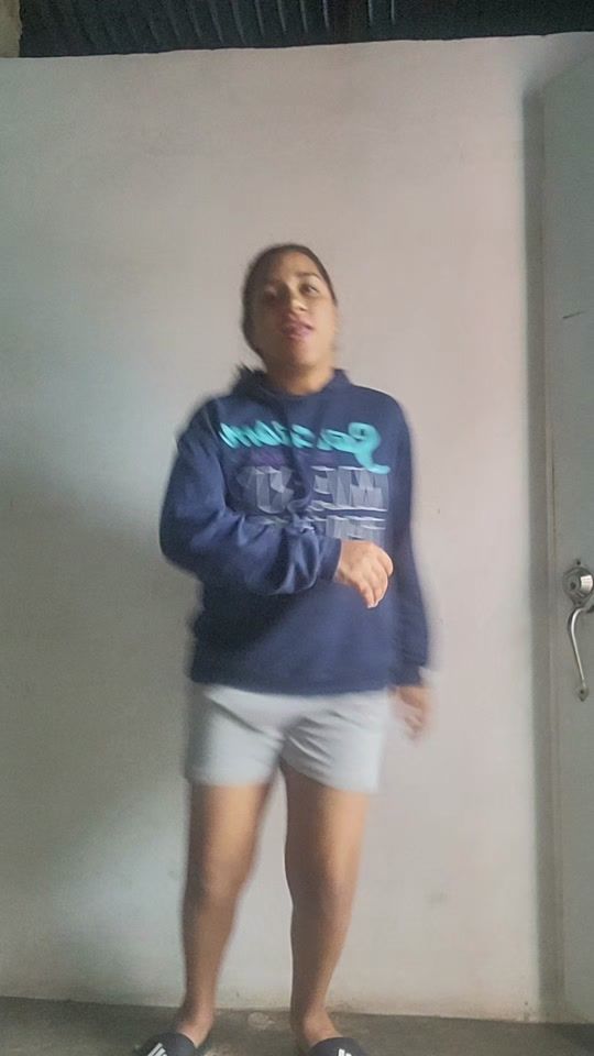 TikTok video thumbnail by jhenn181