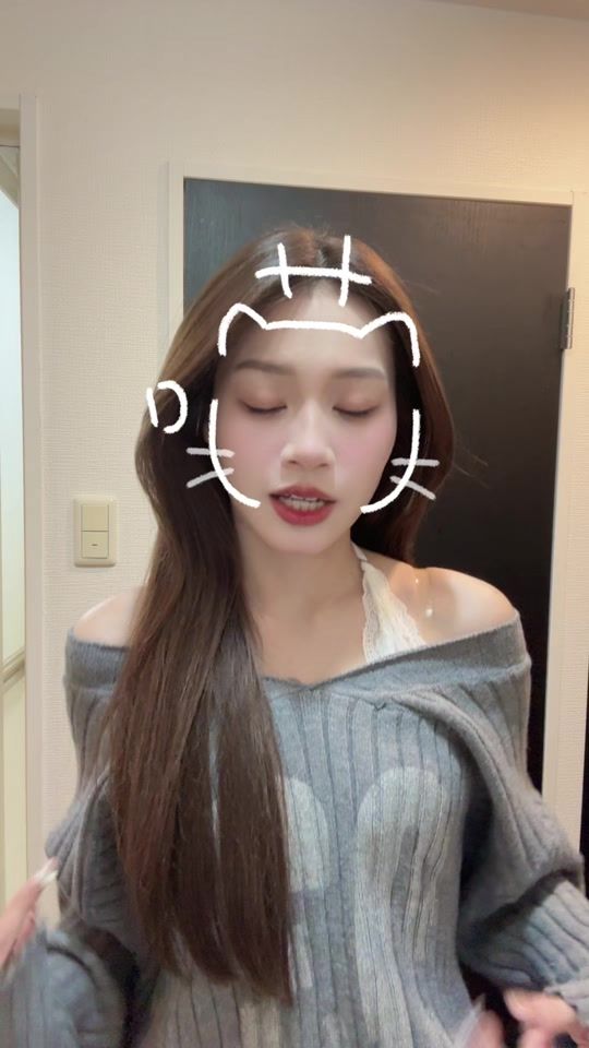 TikTok video thumbnail by h.m.g_0318