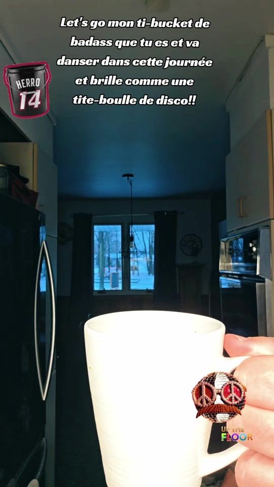 TikTok video thumbnail by peteloursnomade
