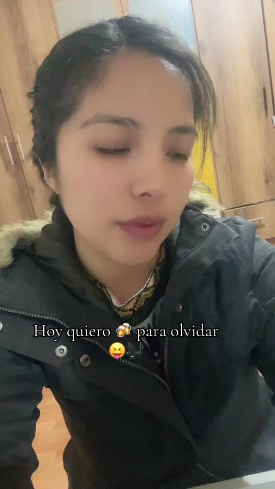 TikTok video thumbnail by yaquelin_tt