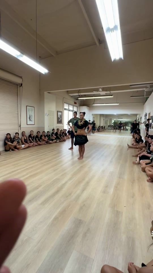 TikTok video thumbnail by matatinimou
