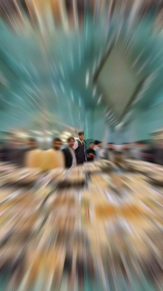 TikTok video thumbnail by hayyatmasood
