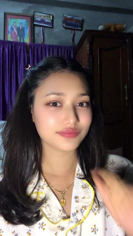 TikTok video thumbnail by asmitachaudhari4