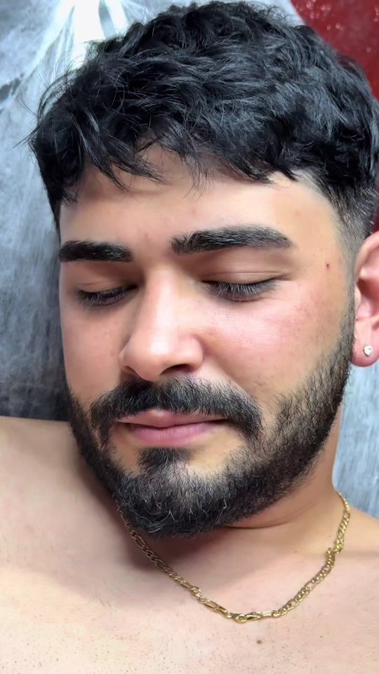 TikTok video thumbnail by serkanyalcinkaya99