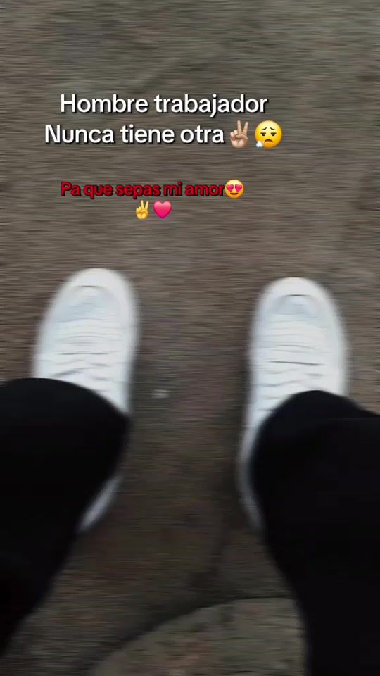 TikTok video thumbnail by wilsonixchop3