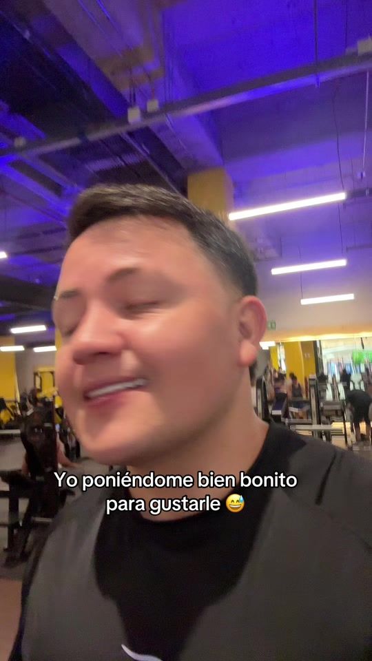 TikTok video thumbnail by yeisonmaje_oficial