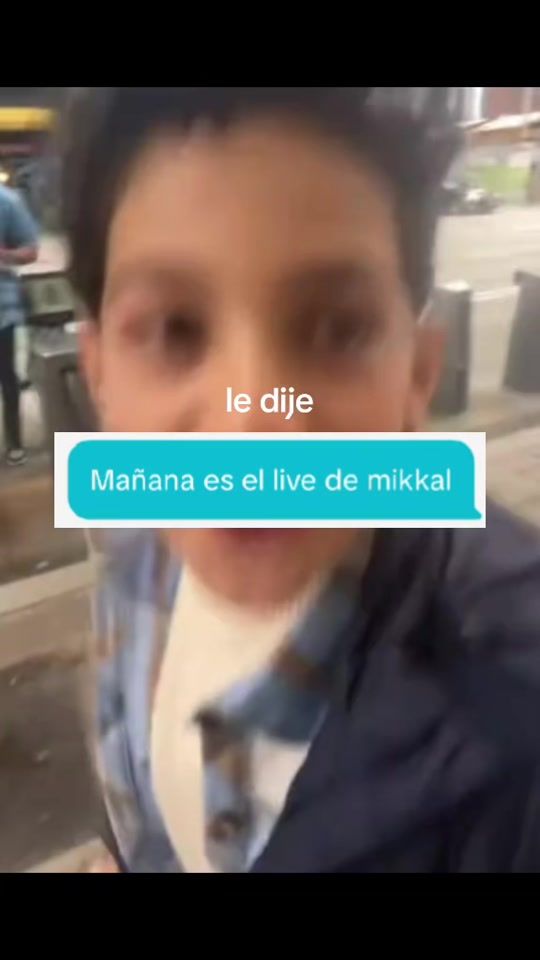 TikTok video thumbnail by ariansito01