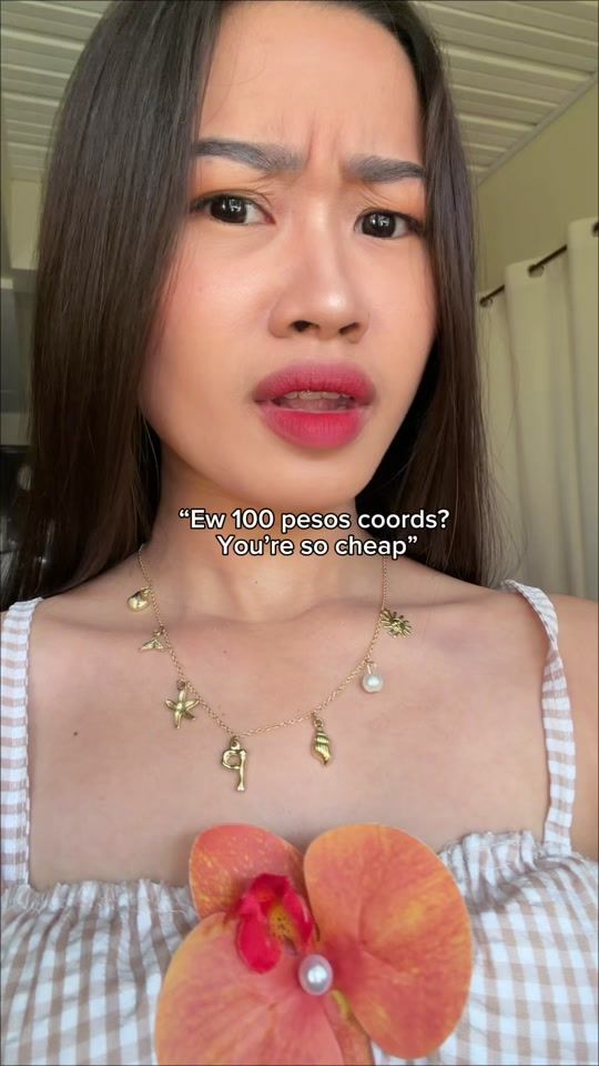 TikTok video thumbnail by its_paat