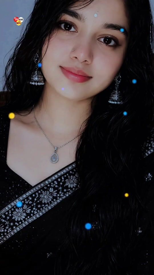 TikTok video thumbnail by biste802