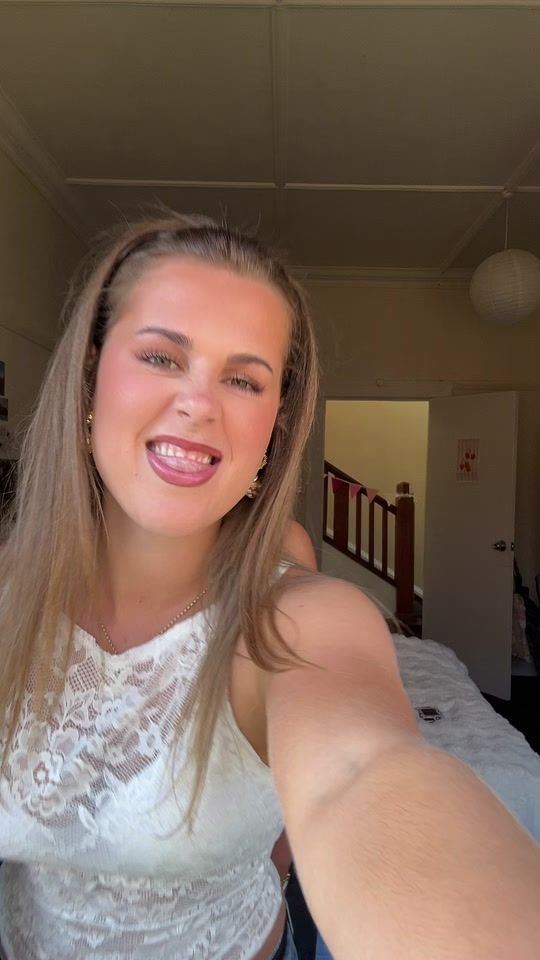 TikTok video thumbnail by lexipascoe