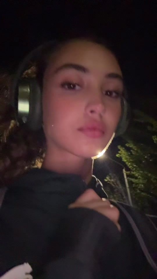 TikTok video thumbnail by nata7041_
