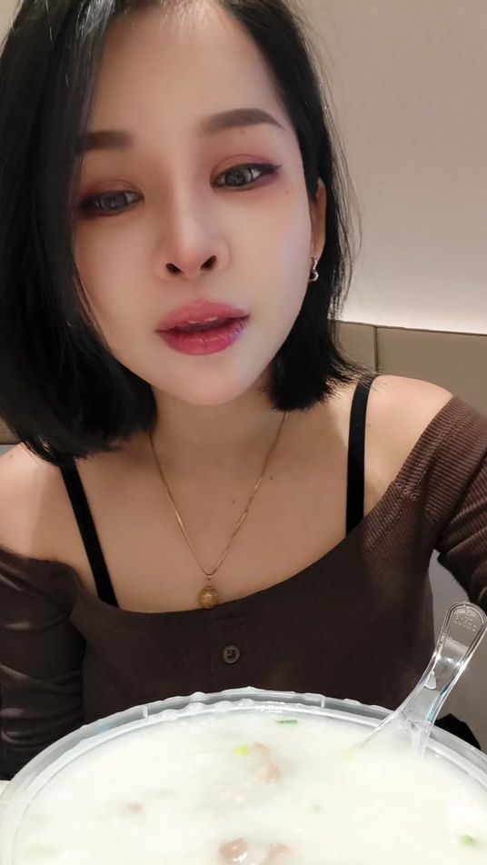 TikTok video thumbnail by sweet09991