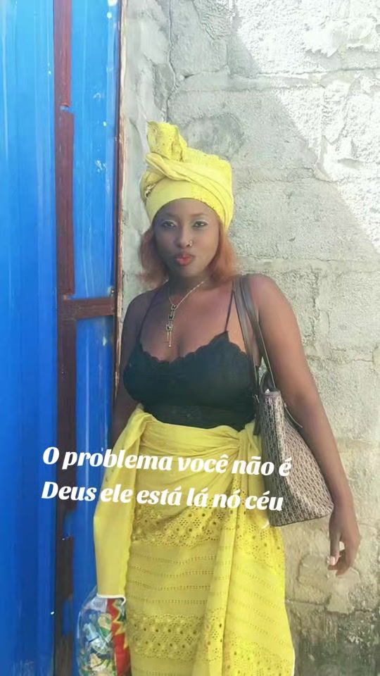 TikTok video thumbnail by ancha.helder