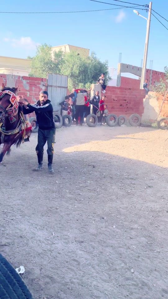 TikTok video thumbnail by decochouchene98