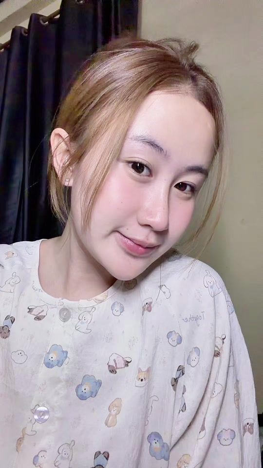 TikTok video thumbnail by kafay1064