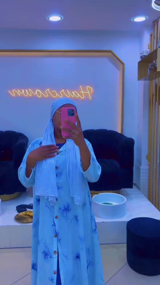 TikTok video thumbnail by molida020