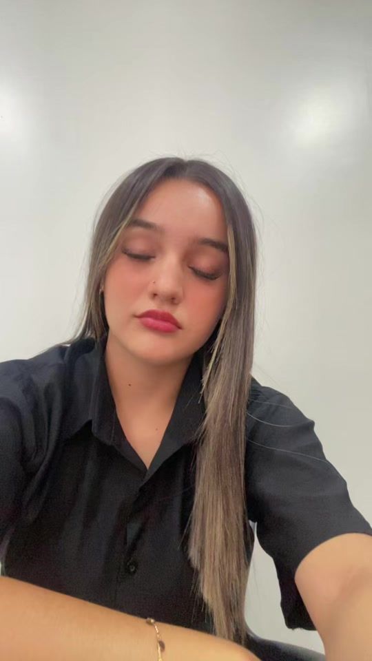 TikTok video thumbnail by lizmartinez.7