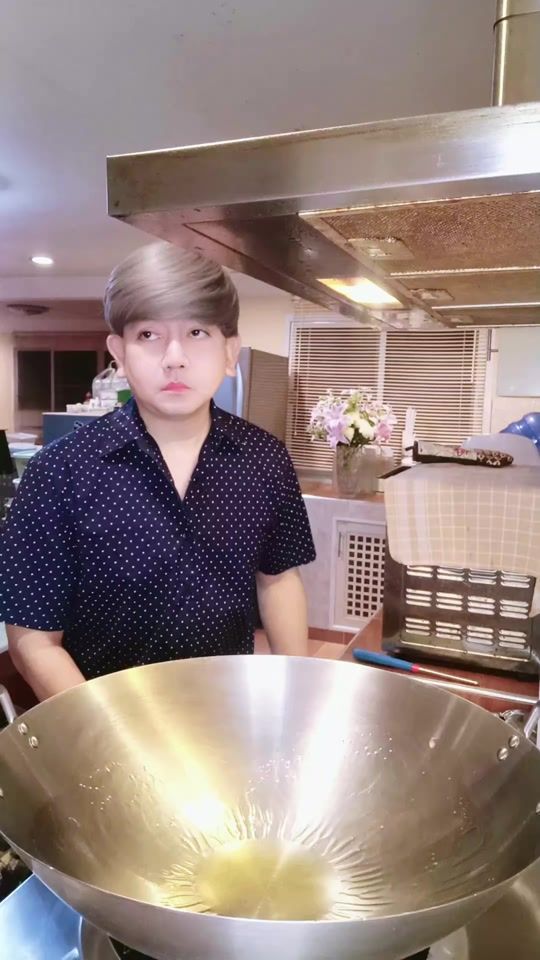 TikTok video thumbnail by jackykim_moo