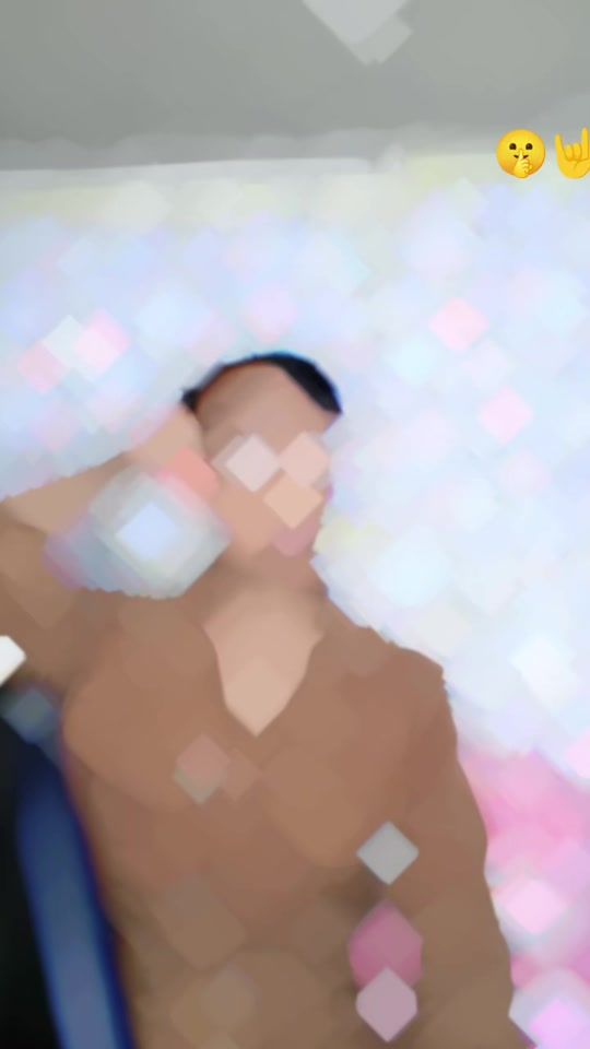 TikTok video thumbnail by m.r___yadav2