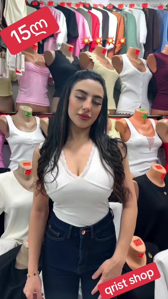 TikTok video thumbnail by qristshop_