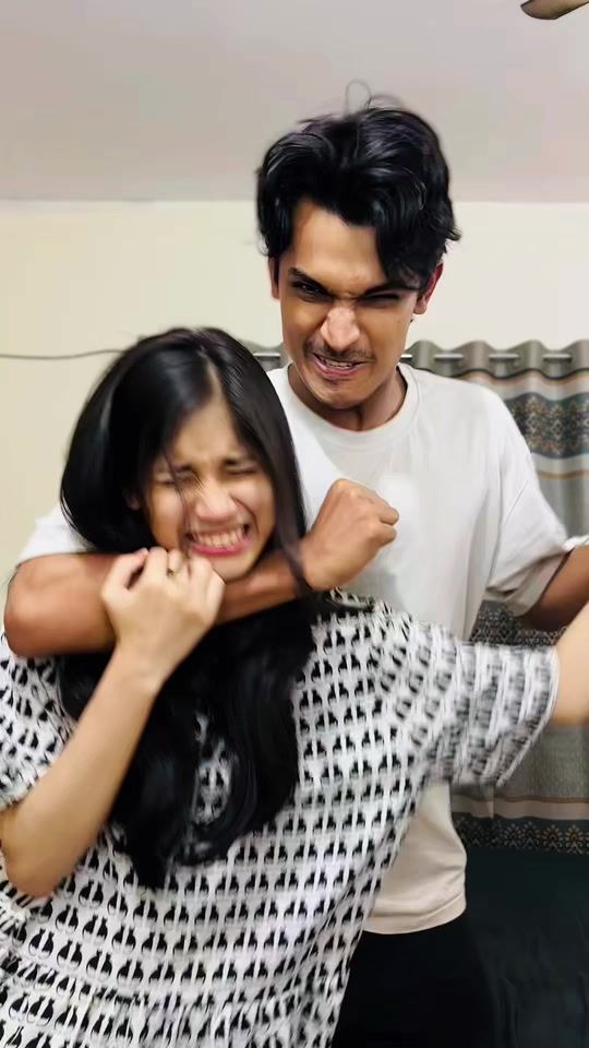 TikTok video thumbnail by saimsmmawa
