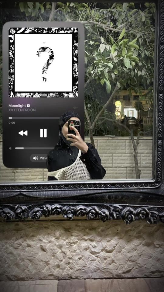 TikTok video thumbnail by n9050471