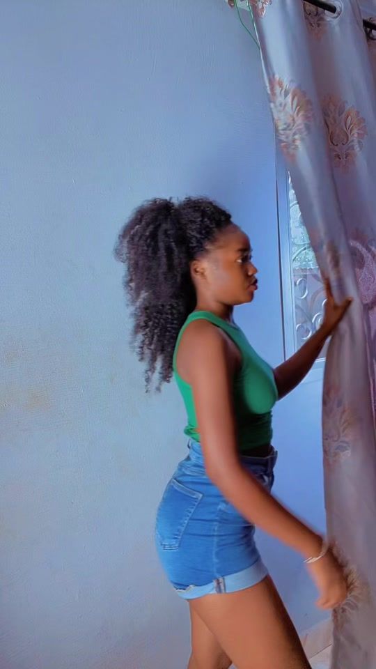 TikTok video thumbnail by desse.lintheur