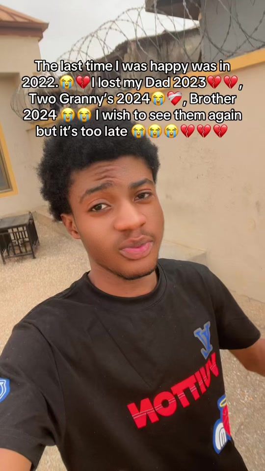 TikTok video thumbnail by trapboy_starzy