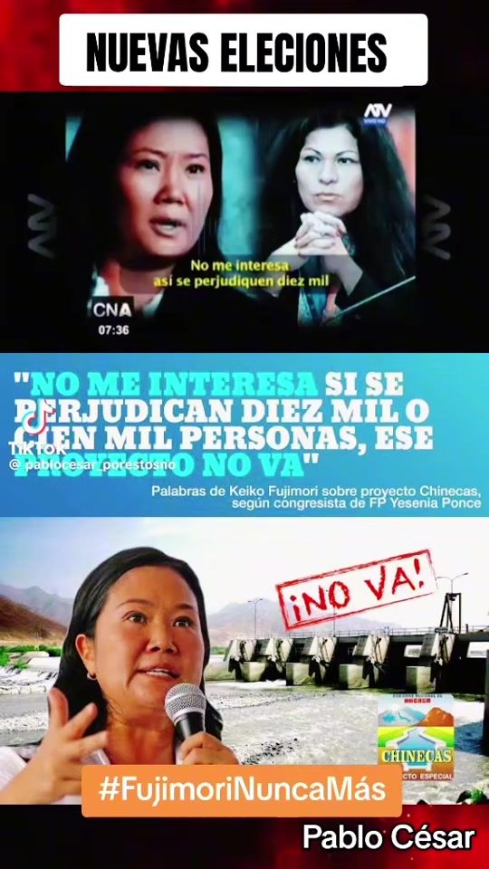 TikTok video thumbnail by patriota.p