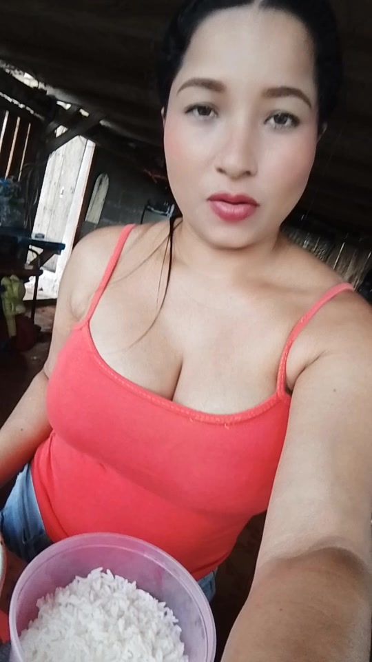 TikTok video thumbnail by mari.arteaga39