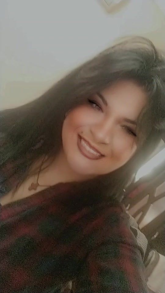 TikTok video thumbnail by likallka