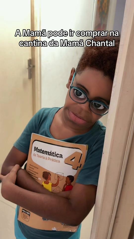 TikTok video thumbnail by harleyabrantes3
