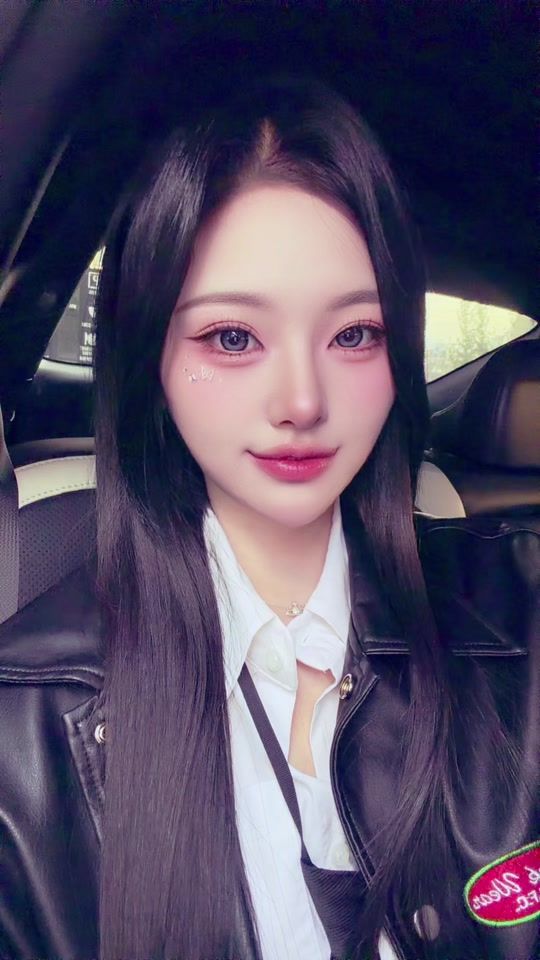 TikTok video thumbnail by so_oseei